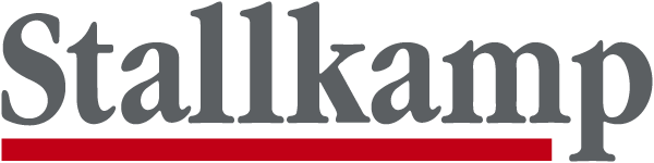 Stallkamp Logo