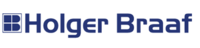 Holger Braaf GmbH