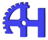 Georg Huber GmbH Gülletechnik