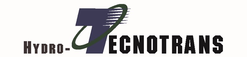 Tecnotrans UG (h.b.) & Co.KG