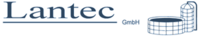 Lantec GmbH