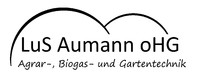 LuS Aumann oHG