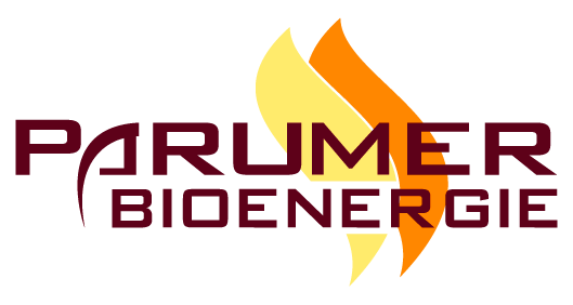 Parumer Bioenergie