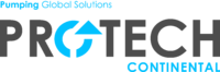 Protech Continental España