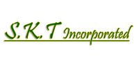 S.K.T Inc. Japan