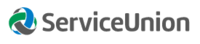 ServiceUnion Rendsburg
