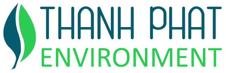 Thanh Phat Environment Co., Ltd.