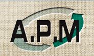 A.P.M.
