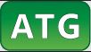 A.T.G. GmbH