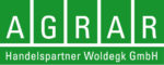 Agrar Handelspartner Woldegk GmbH