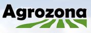 Agrozona Ltd.