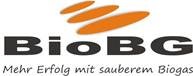 BioBG GmbH
