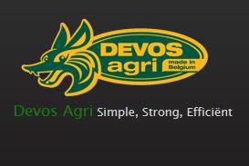Devos Plaatbewerking N.V.