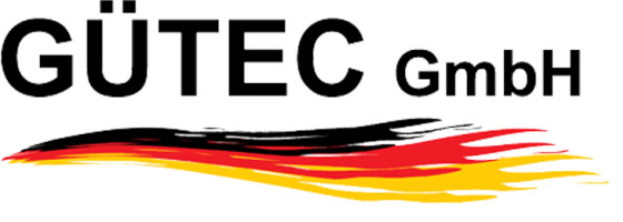 GÜTEC GmbH