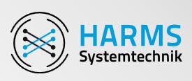 HARMS Systemtechnik GmbH