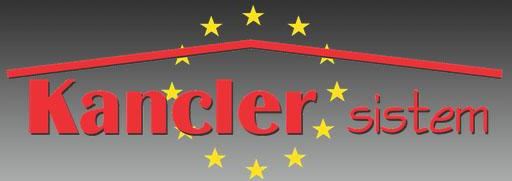 KANCLER SISTEM d.o.o
