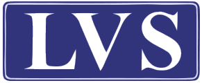 LVS Landtechnik, Vertrieb und Service GmbH