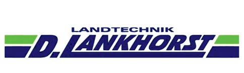 D. Lankhorst & Co. GmbH