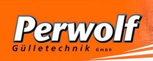 Perwolf Gülletechnik GmbH