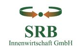 SRB-Innenwirtschaft GmbH