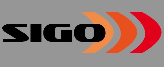 Import Export Sigo SL