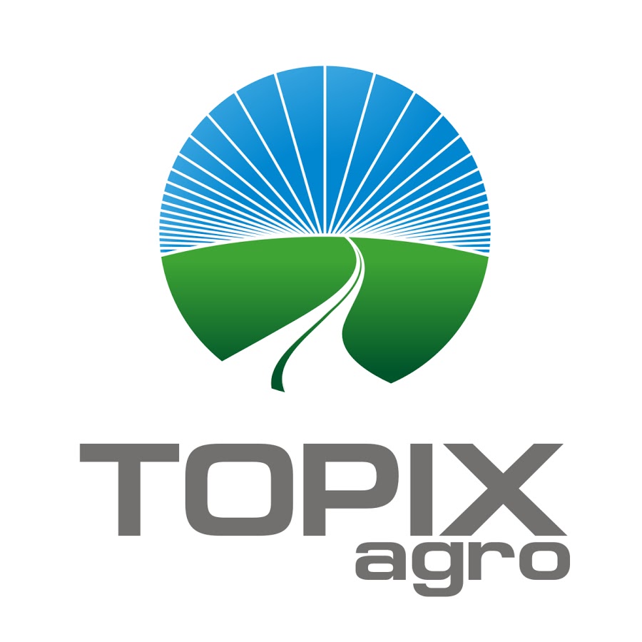 Topix Agro LLC Belarus