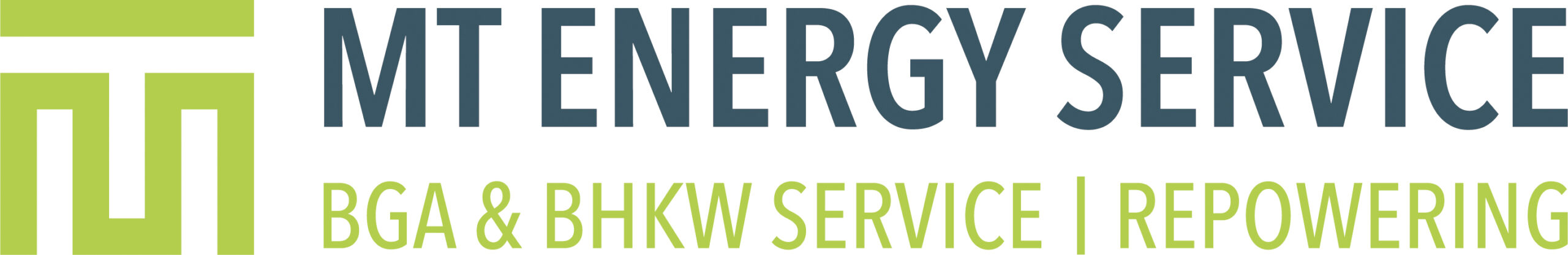 MT Energy Service GmbH