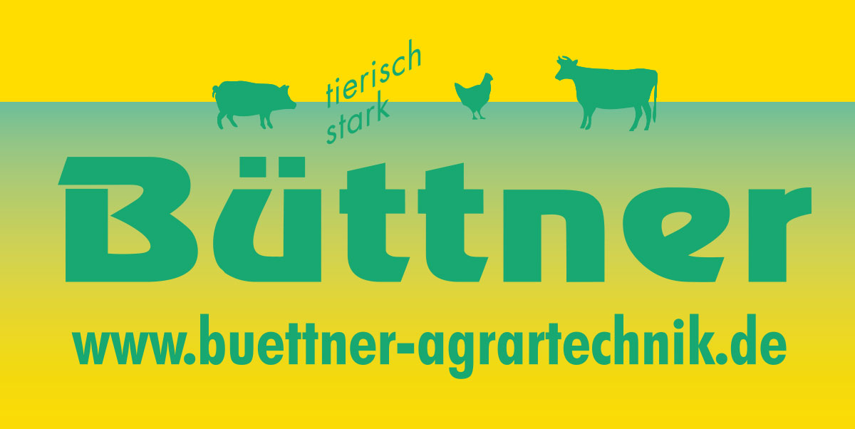 Büttner Agrartechnik