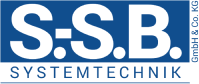 S.-S.B. Systemtechnik