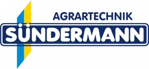 W. + E. Sündermann GmbH & Co. KG