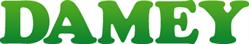 DAMEY Stalltechnik GmbH