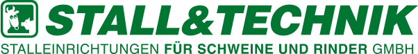 STALL & TECHNIK GmbH