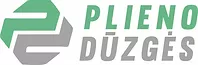 Plieno Duzges