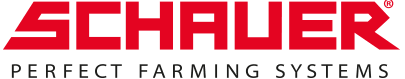 Schauer Agrotronic GmbH