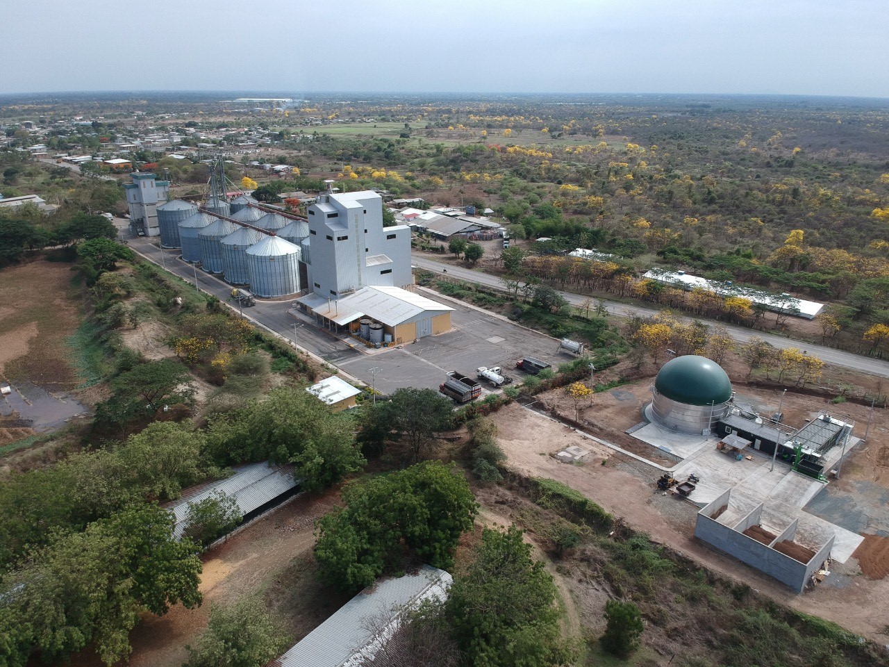 Edelstahlfermenter Equador
